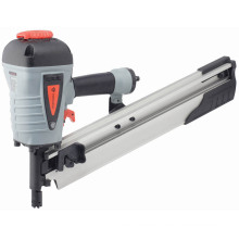 Rongpeng RP9506/Rhf9017ra Framing Nailer